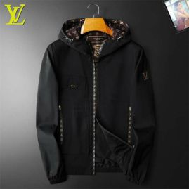 Picture of LV Jackets _SKULVM-5XL12yx0312994